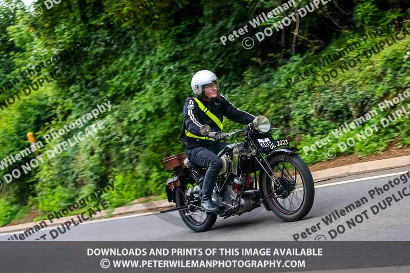 Vintage motorcycle club;eventdigitalimages;no limits trackdays;peter wileman photography;vintage motocycles;vmcc banbury run photographs
